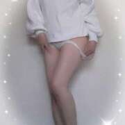 ヒメ日記 2026/02/15 15:08 投稿 不動の人気嬢さくら 嗚呼、四十五歳以上