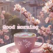 ヒメ日記 2026/02/16 05:29 投稿 不動の人気嬢さくら 嗚呼、四十五歳以上