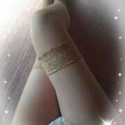 ヒメ日記 2026/02/16 06:16 投稿 不動の人気嬢さくら 嗚呼、四十五歳以上