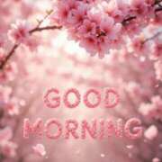 ヒメ日記 2026/02/17 05:54 投稿 不動の人気嬢さくら 嗚呼、四十五歳以上