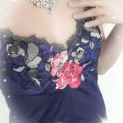 ヒメ日記 2026/02/17 08:54 投稿 不動の人気嬢さくら 嗚呼、四十五歳以上