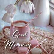 ヒメ日記 2026/02/18 05:37 投稿 不動の人気嬢さくら 嗚呼、四十五歳以上