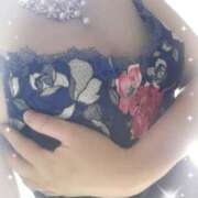 ヒメ日記 2026/02/18 06:57 投稿 不動の人気嬢さくら 嗚呼、四十五歳以上