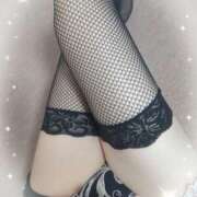 ヒメ日記 2026/02/18 09:36 投稿 不動の人気嬢さくら 嗚呼、四十五歳以上