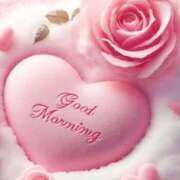 ヒメ日記 2026/02/19 07:22 投稿 不動の人気嬢さくら 嗚呼、四十五歳以上