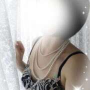 ヒメ日記 2026/02/19 07:37 投稿 不動の人気嬢さくら 嗚呼、四十五歳以上