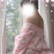 ヒメ日記 2026/02/19 15:54 投稿 不動の人気嬢さくら 嗚呼、四十五歳以上