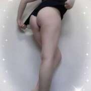 ヒメ日記 2026/02/19 17:31 投稿 不動の人気嬢さくら 嗚呼、四十五歳以上