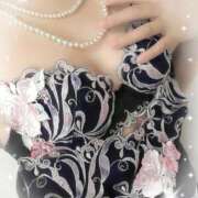 ヒメ日記 2026/02/20 05:49 投稿 不動の人気嬢さくら 嗚呼、四十五歳以上