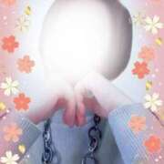 ヒメ日記 2026/02/20 07:44 投稿 不動の人気嬢さくら 嗚呼、四十五歳以上