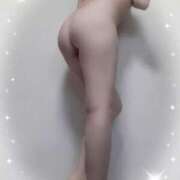 ヒメ日記 2026/02/21 07:57 投稿 不動の人気嬢さくら 嗚呼、四十五歳以上