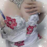 ヒメ日記 2026/02/21 10:00 投稿 不動の人気嬢さくら 嗚呼、四十五歳以上