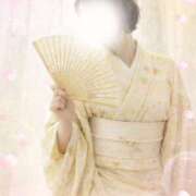 ヒメ日記 2026/02/22 14:09 投稿 不動の人気嬢さくら 嗚呼、四十五歳以上