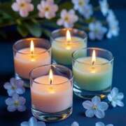 ヒメ日記 2026/02/22 23:53 投稿 不動の人気嬢さくら 嗚呼、四十五歳以上