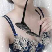 ヒメ日記 2026/02/23 07:40 投稿 不動の人気嬢さくら 嗚呼、四十五歳以上