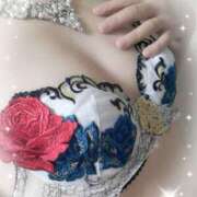 ヒメ日記 2026/02/23 12:32 投稿 不動の人気嬢さくら 嗚呼、四十五歳以上