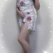 ヒメ日記 2026/02/24 06:33 投稿 不動の人気嬢さくら 嗚呼、四十五歳以上