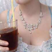 ヒメ日記 2026/02/24 07:54 投稿 不動の人気嬢さくら 嗚呼、四十五歳以上