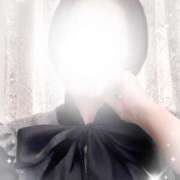 ヒメ日記 2026/02/24 09:13 投稿 不動の人気嬢さくら 嗚呼、四十五歳以上