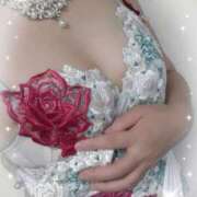 ヒメ日記 2026/02/25 06:29 投稿 不動の人気嬢さくら 嗚呼、四十五歳以上