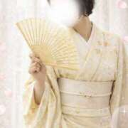 ヒメ日記 2026/02/25 13:13 投稿 不動の人気嬢さくら 嗚呼、四十五歳以上