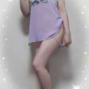 ヒメ日記 2026/02/25 14:06 投稿 不動の人気嬢さくら 嗚呼、四十五歳以上