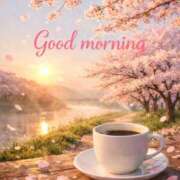 ヒメ日記 2026/02/26 08:42 投稿 不動の人気嬢さくら 嗚呼、四十五歳以上