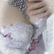 ヒメ日記 2026/02/26 17:19 投稿 不動の人気嬢さくら 嗚呼、四十五歳以上