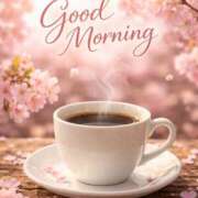 ヒメ日記 2026/02/27 06:38 投稿 不動の人気嬢さくら 嗚呼、四十五歳以上