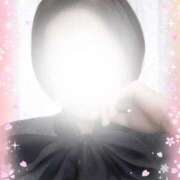 ヒメ日記 2026/02/27 10:28 投稿 不動の人気嬢さくら 嗚呼、四十五歳以上