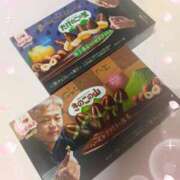 ヒメ日記 2026/02/27 11:18 投稿 不動の人気嬢さくら 嗚呼、四十五歳以上