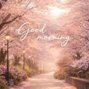 ヒメ日記 2026/02/28 06:03 投稿 不動の人気嬢さくら 嗚呼、四十五歳以上