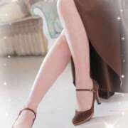 ヒメ日記 2026/02/28 11:35 投稿 不動の人気嬢さくら 嗚呼、四十五歳以上