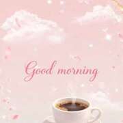 ヒメ日記 2026/03/02 05:43 投稿 不動の人気嬢さくら 嗚呼、四十五歳以上