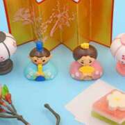 ヒメ日記 2026/03/03 06:34 投稿 不動の人気嬢さくら 嗚呼、四十五歳以上