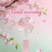 ヒメ日記 2026/03/04 05:28 投稿 不動の人気嬢さくら 嗚呼、四十五歳以上