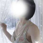 ヒメ日記 2026/03/04 07:42 投稿 不動の人気嬢さくら 嗚呼、四十五歳以上