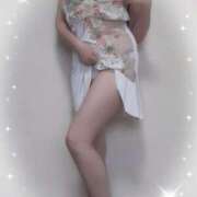 ヒメ日記 2026/03/04 09:41 投稿 不動の人気嬢さくら 嗚呼、四十五歳以上