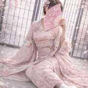 ヒメ日記 2026/03/04 12:36 投稿 不動の人気嬢さくら 嗚呼、四十五歳以上