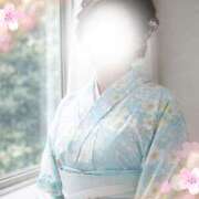 ヒメ日記 2026/03/05 06:05 投稿 不動の人気嬢さくら 嗚呼、四十五歳以上