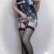 ヒメ日記 2026/03/05 10:51 投稿 不動の人気嬢さくら 嗚呼、四十五歳以上