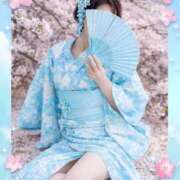 ヒメ日記 2026/03/05 17:26 投稿 不動の人気嬢さくら 嗚呼、四十五歳以上