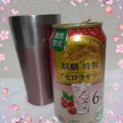 ヒメ日記 2026/03/05 19:25 投稿 不動の人気嬢さくら 嗚呼、四十五歳以上