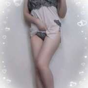 ヒメ日記 2026/03/06 06:53 投稿 不動の人気嬢さくら 嗚呼、四十五歳以上