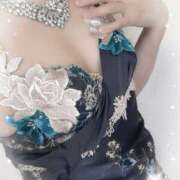 ヒメ日記 2026/03/06 10:31 投稿 不動の人気嬢さくら 嗚呼、四十五歳以上