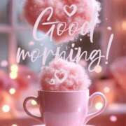 ヒメ日記 2026/03/07 05:33 投稿 不動の人気嬢さくら 嗚呼、四十五歳以上