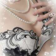 ヒメ日記 2026/03/07 08:13 投稿 不動の人気嬢さくら 嗚呼、四十五歳以上