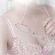 ヒメ日記 2026/03/07 09:02 投稿 不動の人気嬢さくら 嗚呼、四十五歳以上