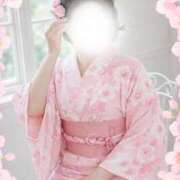 ヒメ日記 2026/03/07 15:34 投稿 不動の人気嬢さくら 嗚呼、四十五歳以上