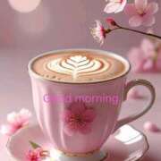 ヒメ日記 2026/03/08 07:00 投稿 不動の人気嬢さくら 嗚呼、四十五歳以上